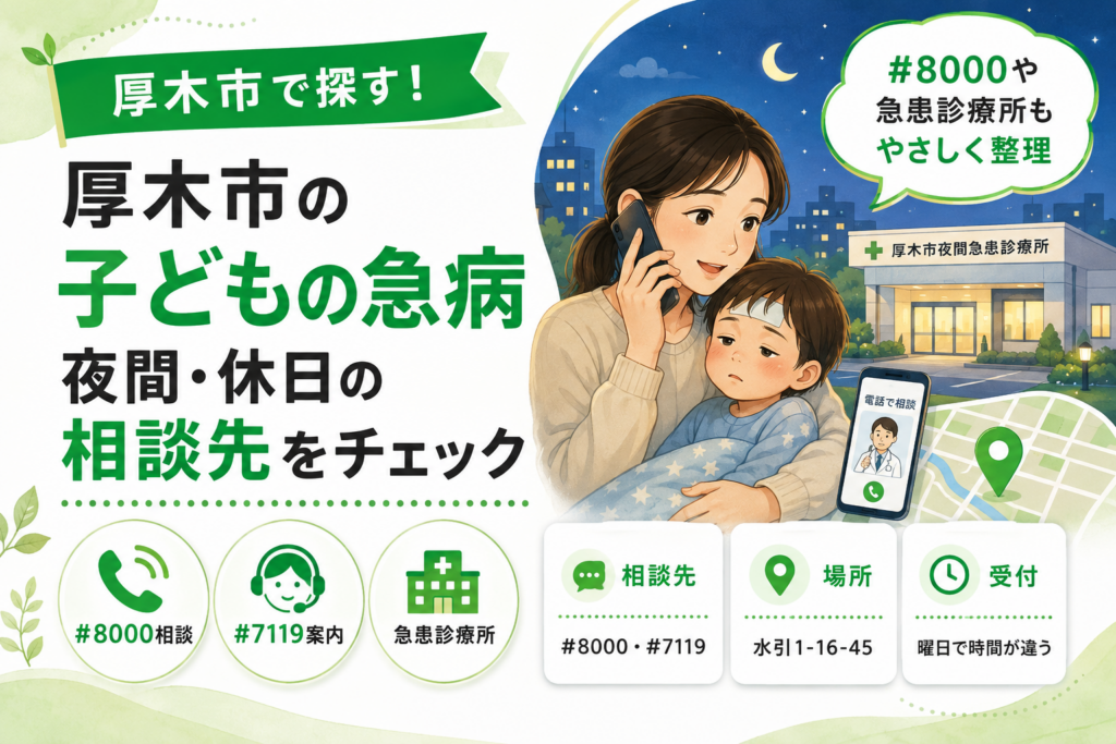 ご指摘の3点、その通りです。順位改善の断定・匿名化の断定はいずれも言い過ぎで、技術点検を「様子見だから後回し」としたのも誤りでした。まず技術点検を今すぐ実施します。 技術点検の結果と横断確認が終わりました。ご指摘を反映して整理します。 ## ご指摘への回答 3点とも仰るとおりです。訂正します。 - 平均順位は10.9→6.8と数値上は上昇したが、**後期9表示と母数が小さく、順位改善が定着したとは判断できない** - クエリ表に表示されている検索語句だけでは、ページ全体の25表示・9表示の内訳を説明できない（「大部分が匿名化」は断定しすぎでした） - 期間短縮の注記：**8/12分が未確定のため、前後13日へ短縮して比較。前回確認時の後期期間（7/16〜7/29）とは1日ずれるため、前回数値との直接連結はしない** ## 技術点検（実施済み） `https://seitai-afuri.com/symptomscat/post-2586/` を直接確認しました。 | 項目 | 結果 | |---|---| | SEOタイトル | 「厚木市で顎関節症なら整体あふり｜顎の痛み・口が開かない」→2026-05-29確定時のまま、変化なし | | メタディスクリプション | 2026-05-29確定時の文言のまま、変化なし | | H1 | 「顎関節症」1つのみ | | canonical | 自己参照（正常） | | robotsメタ | `max-image-preview:large`のみ、**noindexなし** | → タイトル・H1・canonical・noindexいずれも異常なし。7/15リライトによる意図しない技術的な変化はありませんでした。 **内部リンクについて：** ページ内に`/symptomscat/`リンクが81件（ユニーク）ありましたが、比較対象で坐骨神経痛の親ページ（post-2306）でも同数の81件でした。これはこのページ固有のリンクではなく、**全症状カテゴリページ共通の「症状一覧」ナビゲーション**と判断できます。過多懸念は当ページ固有の問題ではなさそうです。 **副産物：** `/symptoms/`関連リンクの中に`post-11939`があり、タイトルを確認したところ「顎関節症は何科？歯科・口腔外科・整形外科の違いと受診の目安」でした。[[整体あふり_顎関節症SEO]]で「実装URLは未取得」となっていた第三階層1本目の実装URLが判明しました。 ## 確定版の記録案（Obsidian書き込み前に確認） > **顎関節症 post-2586：現時点では変更せず経過観察。** > 7/17〜7/29と7/30〜8/11の各13日を比較すると、表示回数は25→9へ減少。クリックは0→1、平均順位は10.9→6.8。後期は9表示しかないため、平均順位やCTRは変動しやすく、順位改善・CTR改善が定着したとは判断できない。一方で前回のように「表示減少＋順位悪化＋クリック0」が同時に続いている状態でもない。クエリ表では検索語句の内訳を十分確認できないため、クリックがどのクエリから発生したかも特定できない。 > 8/12分が未確定のため前後13日へ短縮して比較。前回確認時の後期期間（7/16〜7/29）とは1日ずれるため、前回数値との直接連結はしない。 > 技術点検（施策変更ではなく確認作業として実施）：タイトル・H1・canonical・noindexいずれも異常なし。内部リンク（81件）は全症状ページ共通ナビと確認、当ページ固有の過多ではない。 > タイトル・メタ・本文は変更せず、次のGSC定点まで固定。 > 次回確認：8/25ごろ、表示9前後で母数がまだ少なければ比較期間を28日に広げる。「厚木市 顎関節症」の完全一致クエリも継続追跡。 これを`Projects/整体あふり_Web改善.md`と`Projects/整体あふり_顎関節症SEO.md`に追記、あわせて`整体あふり_顎関節症SEO.md`の「実装URLは未取得」を`post-11939`に更新してよいですか？
